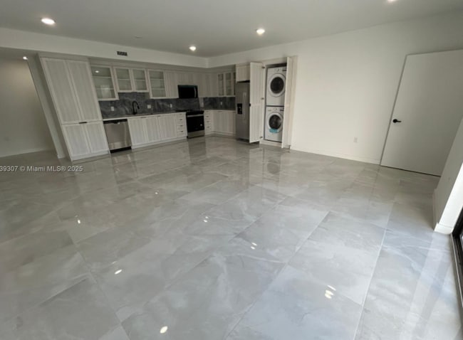 Building Photo - 14560 SW 261st Ter