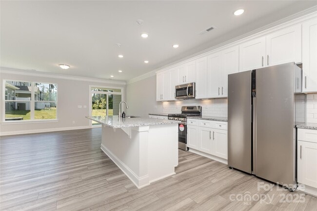 Building Photo - 6258 Tea Olive Dr