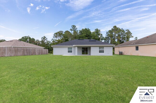 Building Photo - 22 Prince Eric Ln