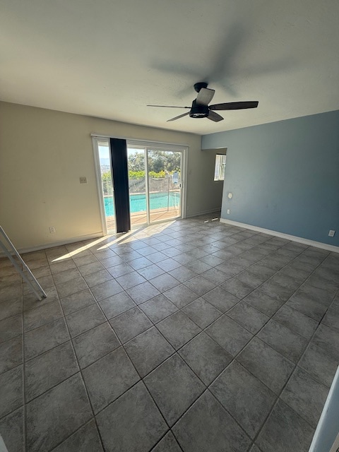 Building Photo - 28450 Faircrest Way
