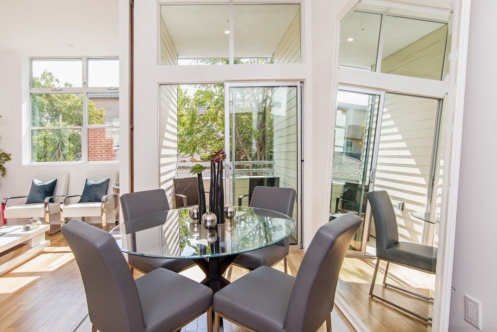 Building Photo - 5935 W Parkcrest Pl