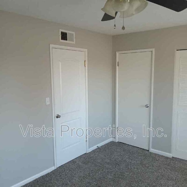 Building Photo - 1603 Gagel Ave