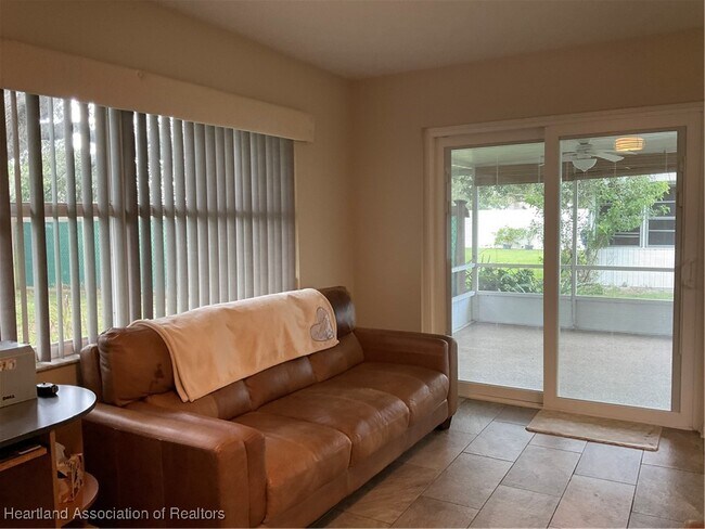 Building Photo - 3719 Ponce De Leon Blvd