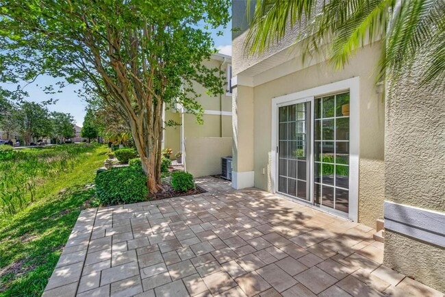 Building Photo - 5185 6th Way N