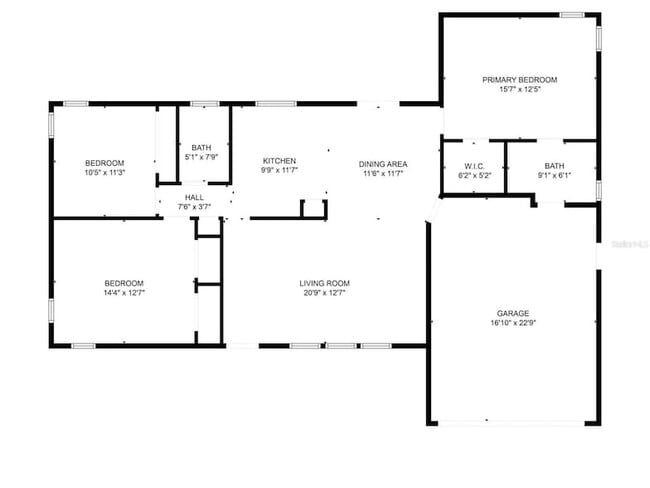 Building Photo - 649 Eastview Rd