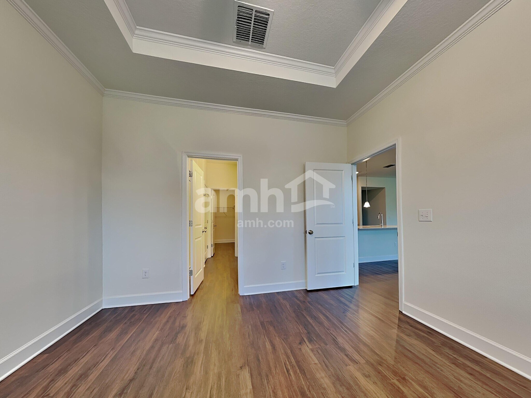 Building Photo - 33817 Widman Way