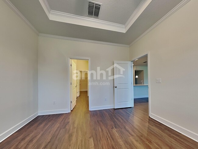 Building Photo - 33817 Widman Way