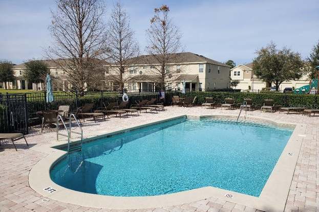 Building Photo - 1506 Purple Plum Ln