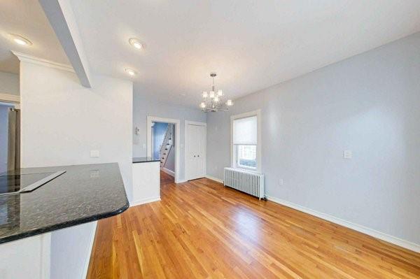 Building Photo - 62 Roseneath Ave