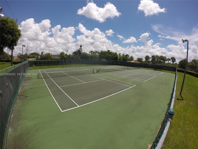 Building Photo - 12322 SW 148th Terrace