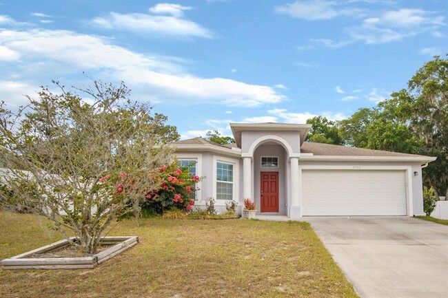 Building Photo - 37146 Highland Bluff Cir