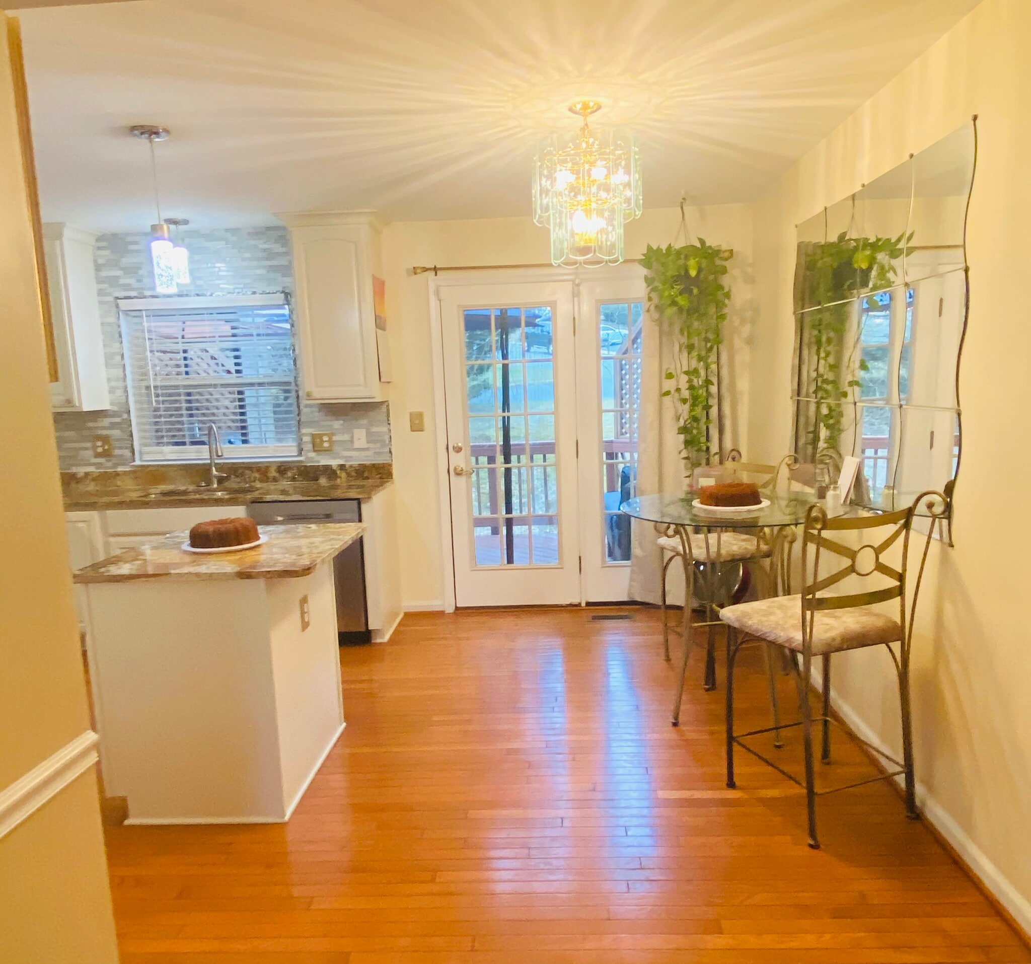 Building Photo - 2058 Stargrass Ct