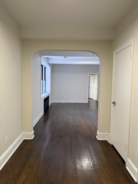 Building Photo - 195 Prospect St