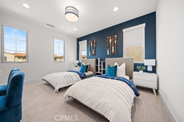 Building Photo - 90 Rockinghorse