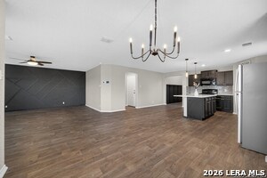 Building Photo - 14810 Song Sparrow