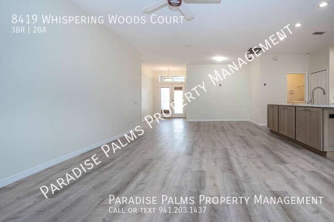 Building Photo - 8419 Whispering Woods Ct