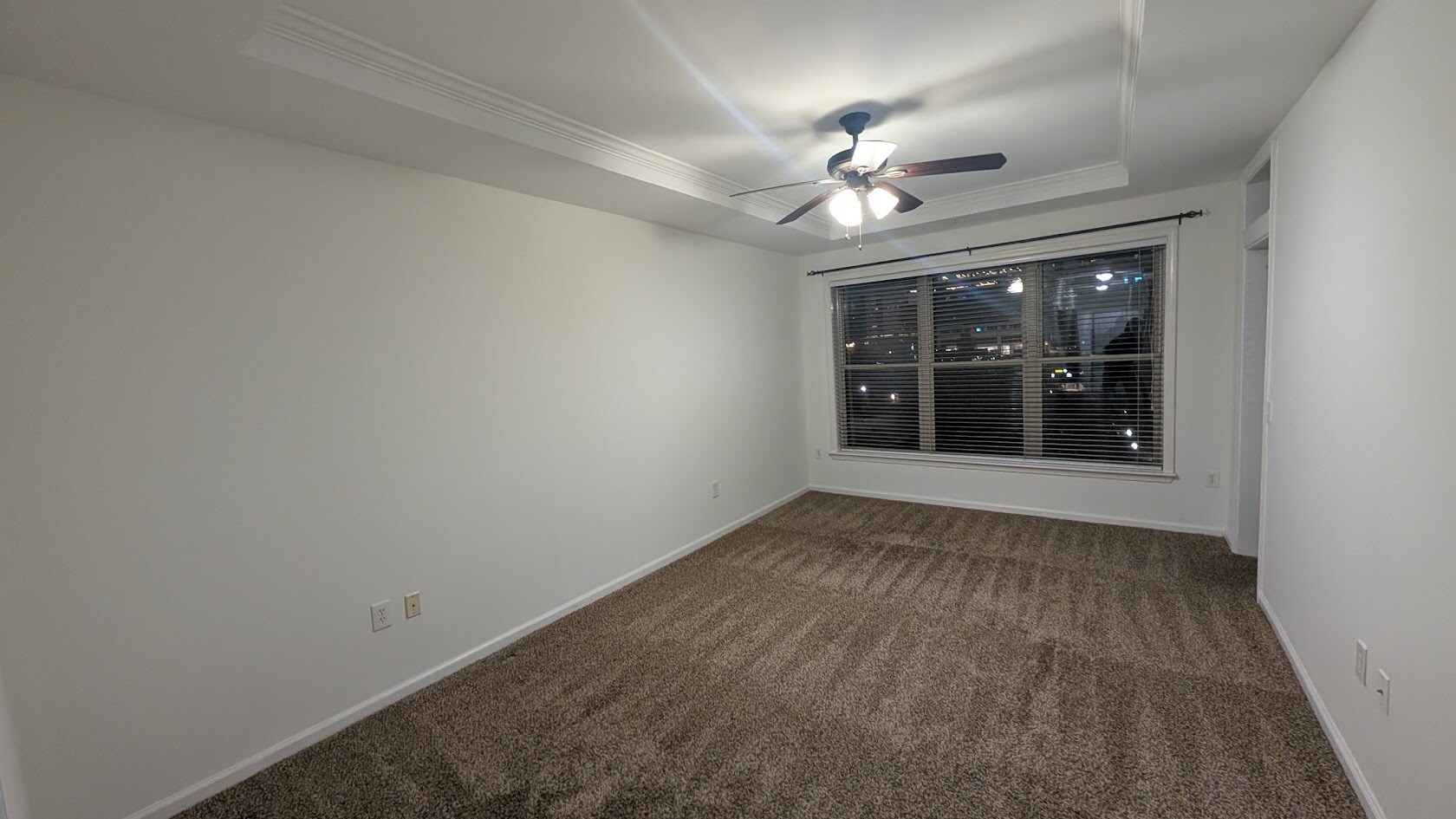 Building Photo - 3334 Peachtree Rd NE