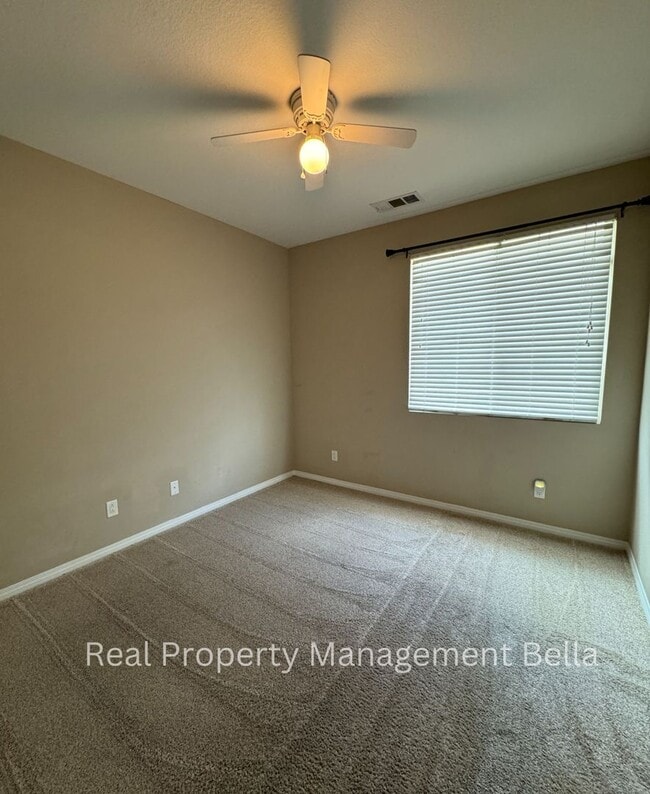 Building Photo - Stunning Single-Story Sanctuary in Menifee...
