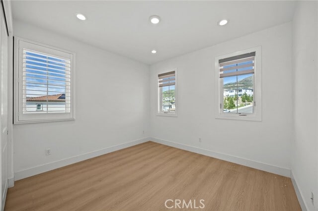 Building Photo - 20638 Deer Grass Ct