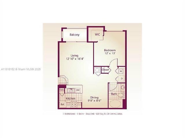 Building Photo - 711 SW 111th Way