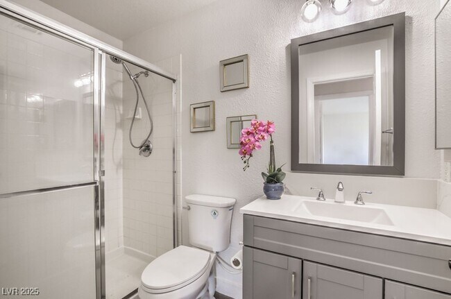 Building Photo - 1312 Mt Hamilton