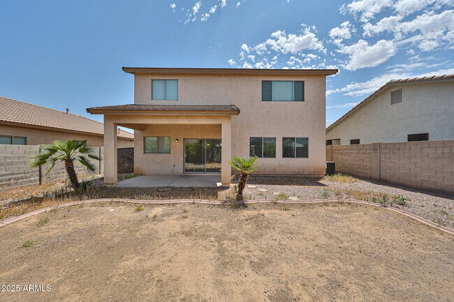 Building Photo - 14584 W Watson Ln