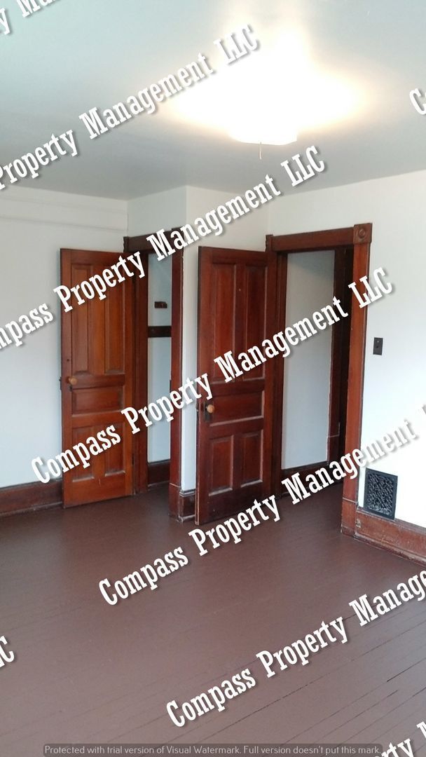 Building Photo - $1395 - 3 Bed, 1 Bath - Duplex - Atglen