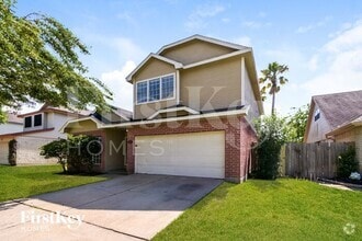 Building Photo - 1219 Catskill Dr