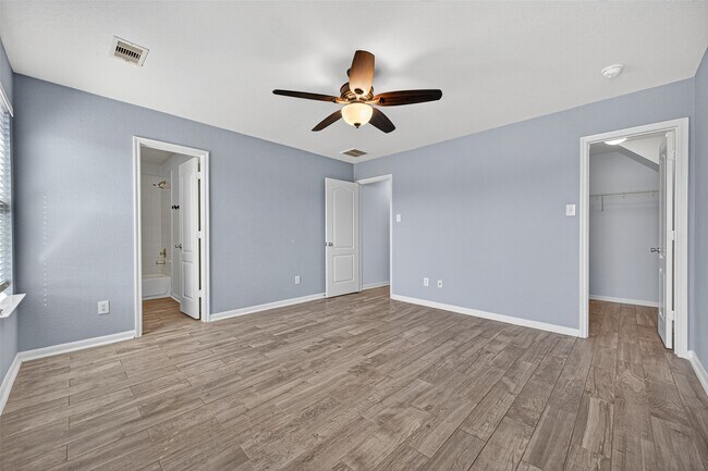 Building Photo - 3123 Peachstone Pl