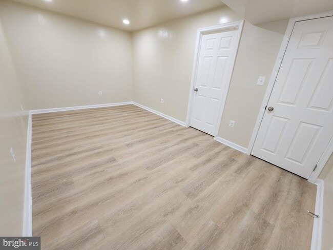 Building Photo - 15826 Aerial View Rd