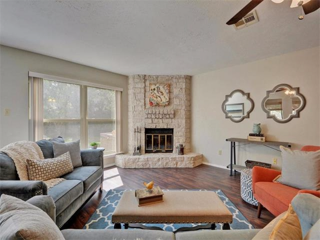 Building Photo - 7601 Hawkeye Dr