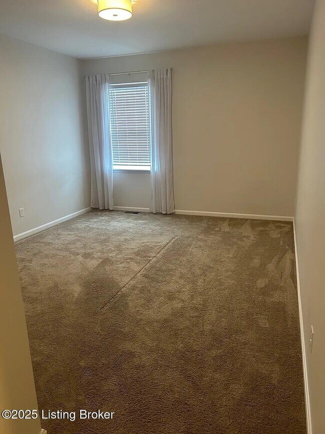 Building Photo - 3022 Taylor Cv Dr