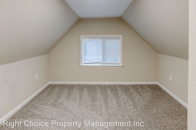 Building Photo - 4 br, 2 bath House - 631 Independence Ave
