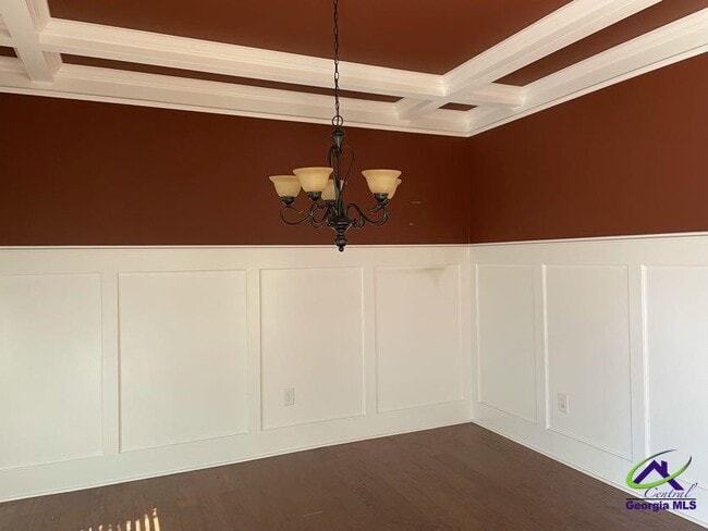 Building Photo - 121 Regency Ct