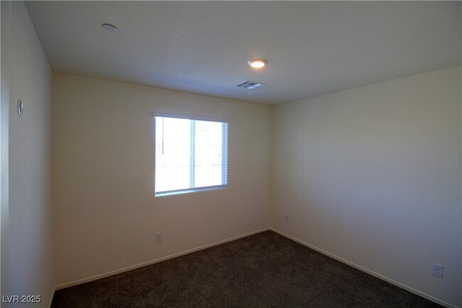 Building Photo - 4755 Zodiac Sky Ave