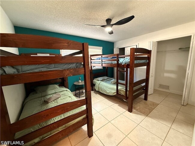 Building Photo - 3536 Bolero Way