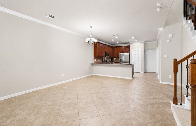 Building Photo - 7 Umbria Ln