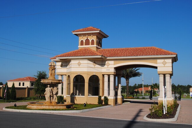 Building Photo - 446 Caraway Dr
