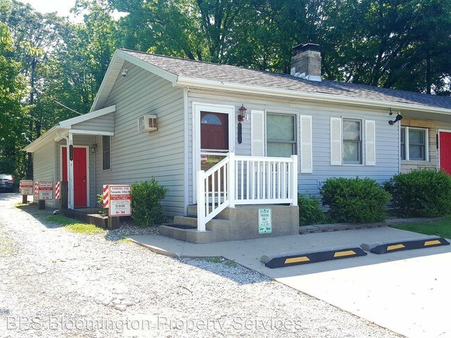 130 N Union St Bloomington In Apartment Finder Primary Photo 130 N Union St