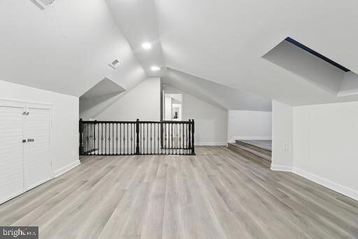 Building Photo - 7746 16th St NW