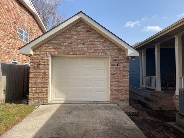 Building Photo - 1 Tara Pl