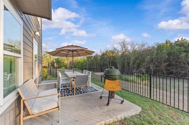 Building Photo - 317 Bridgeford Dr