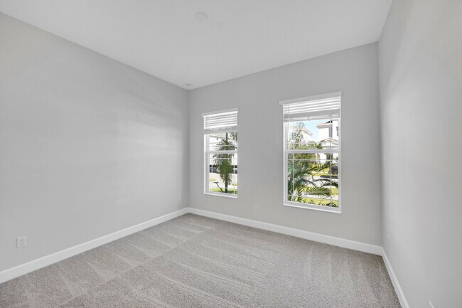 Building Photo - 13777 Prickly Cone Cv