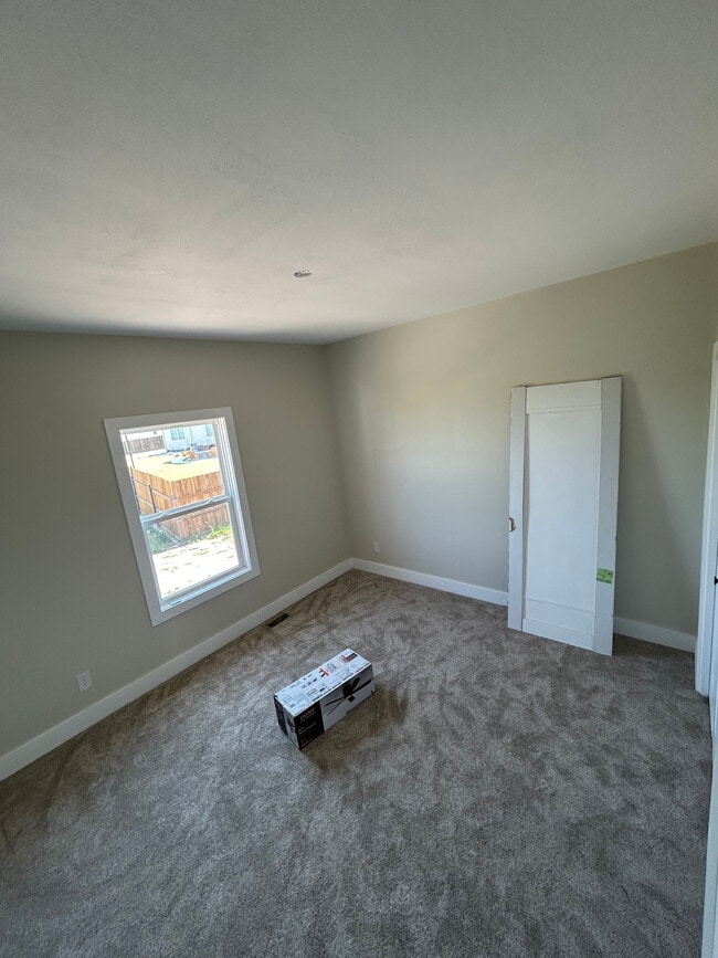 Building Photo - 1508 Tallgrass Drive