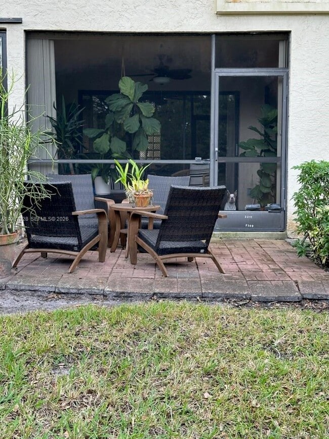 Building Photo - 3309 Water Oak Dr