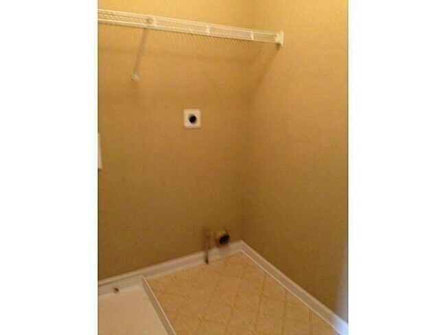 Building Photo - 3591 Darcy Ct