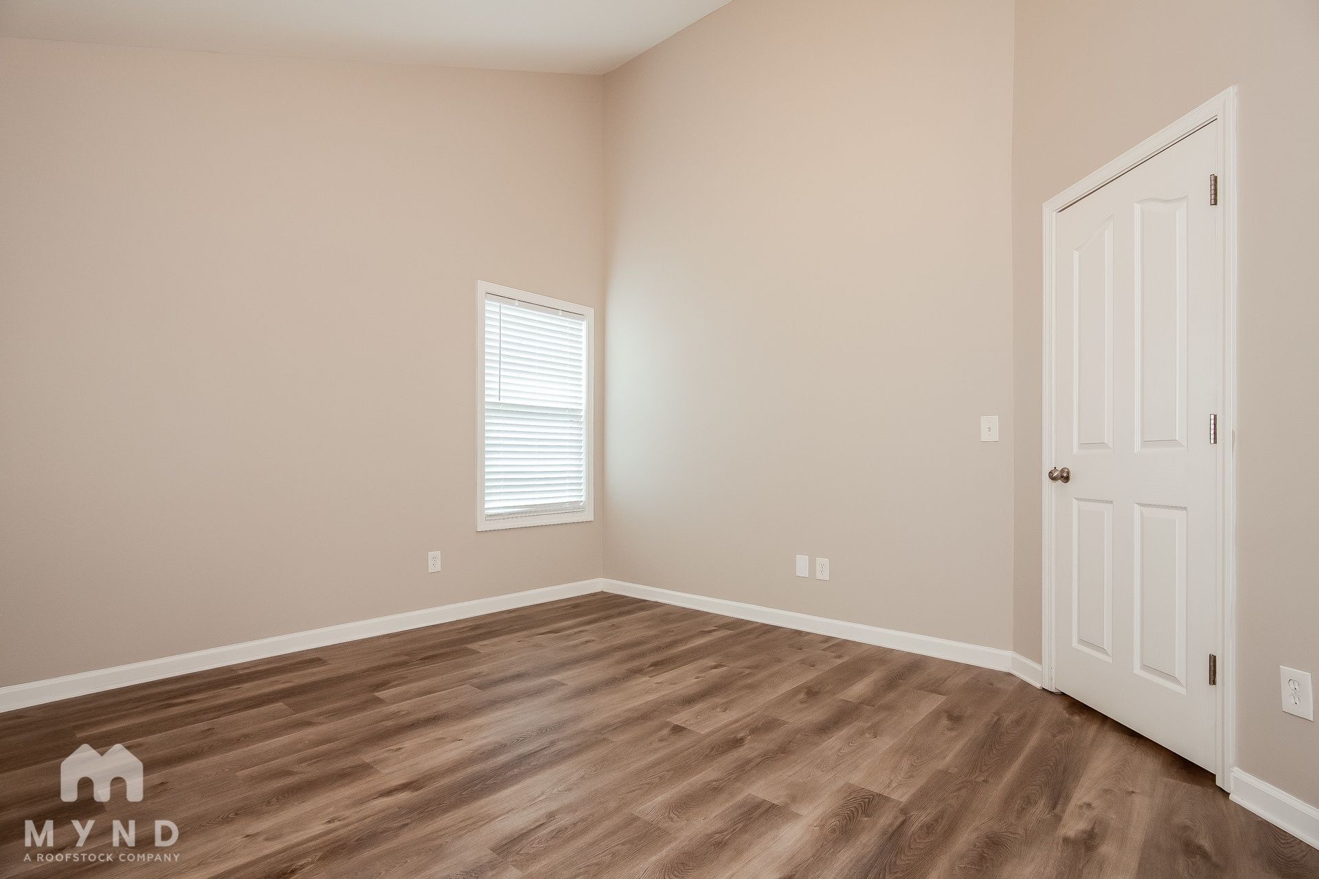 Building Photo - 1620 Chattahoochee Ct