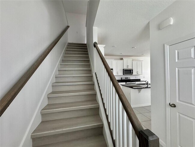 Building Photo - 8973 Matriarca Aly