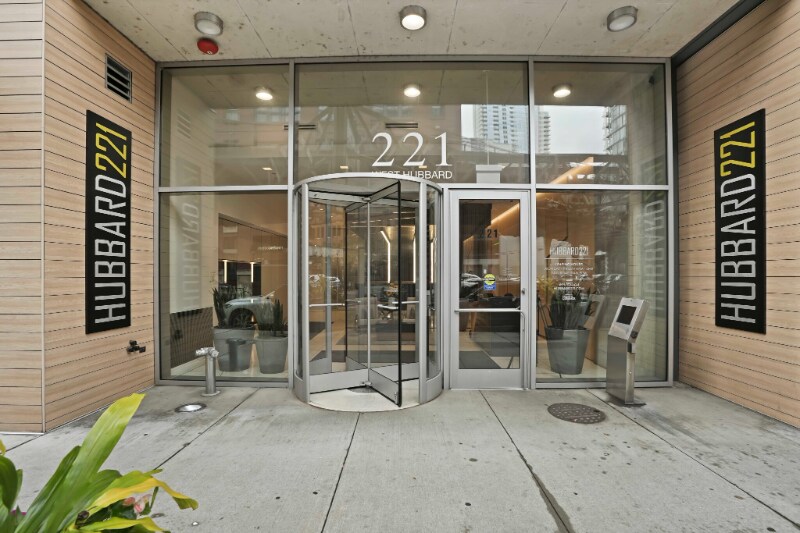 Building Photo - 333 W Hubbard St