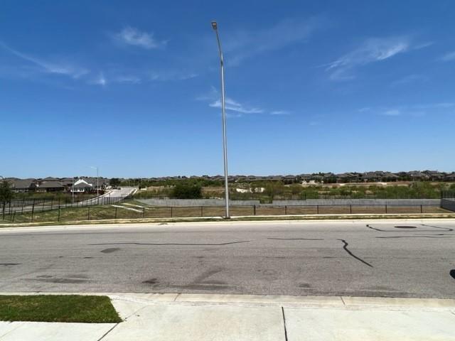 Building Photo - 7505 Vidrine St